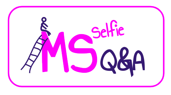 MS-Selfie