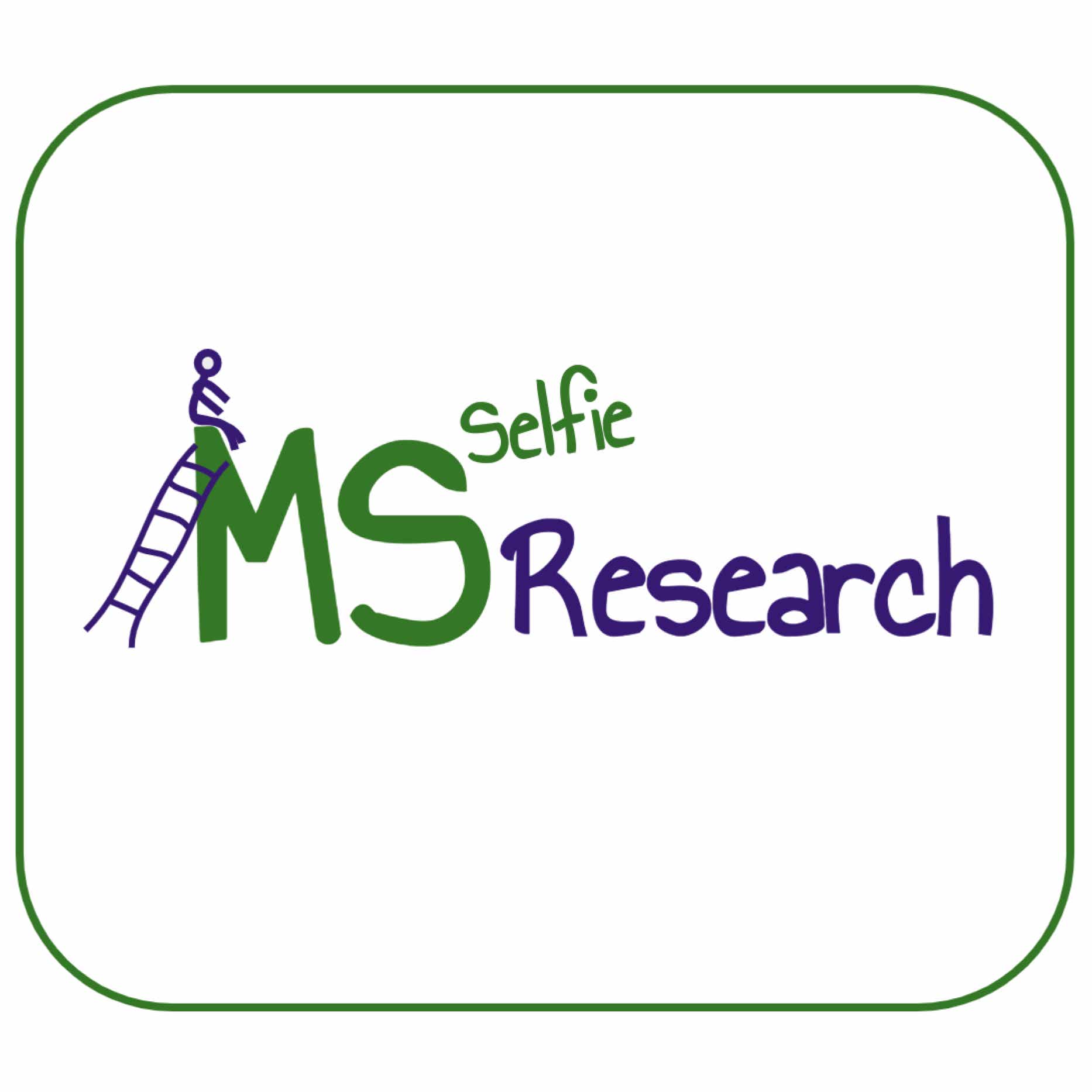 MS-Selfie Research