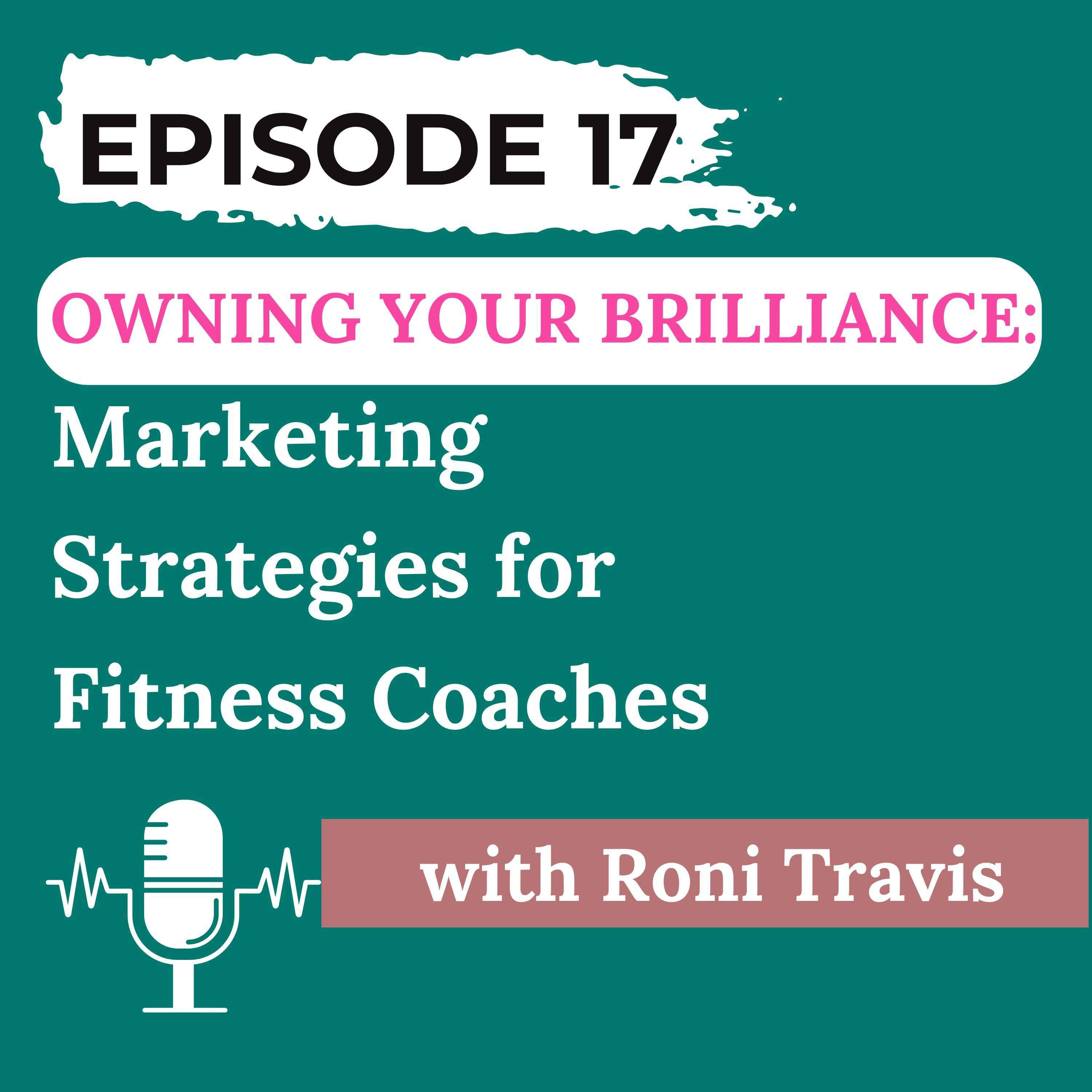 The Impactful Introvert Podcast