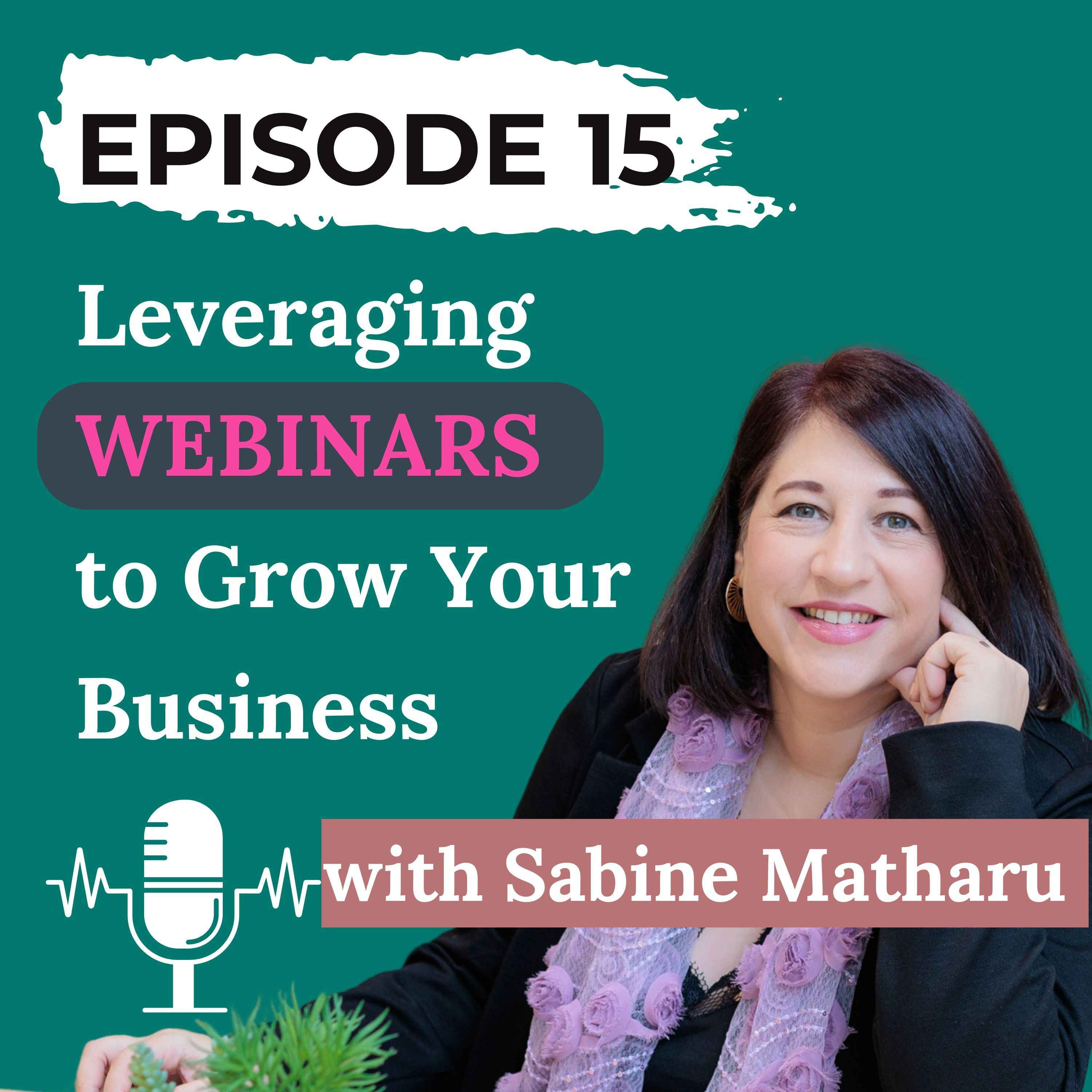 The Impactful Introvert Podcast