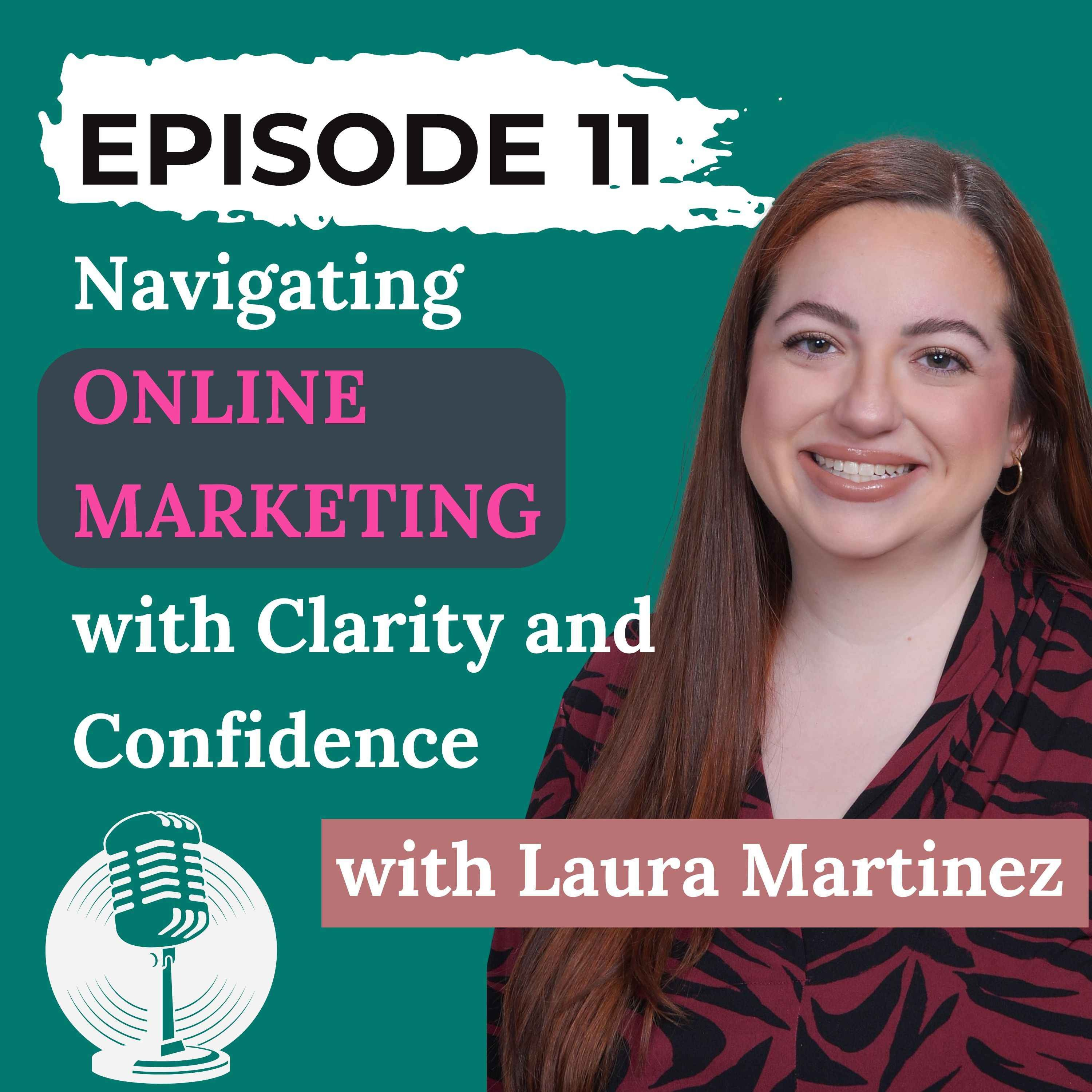 The Impactful Introvert Podcast