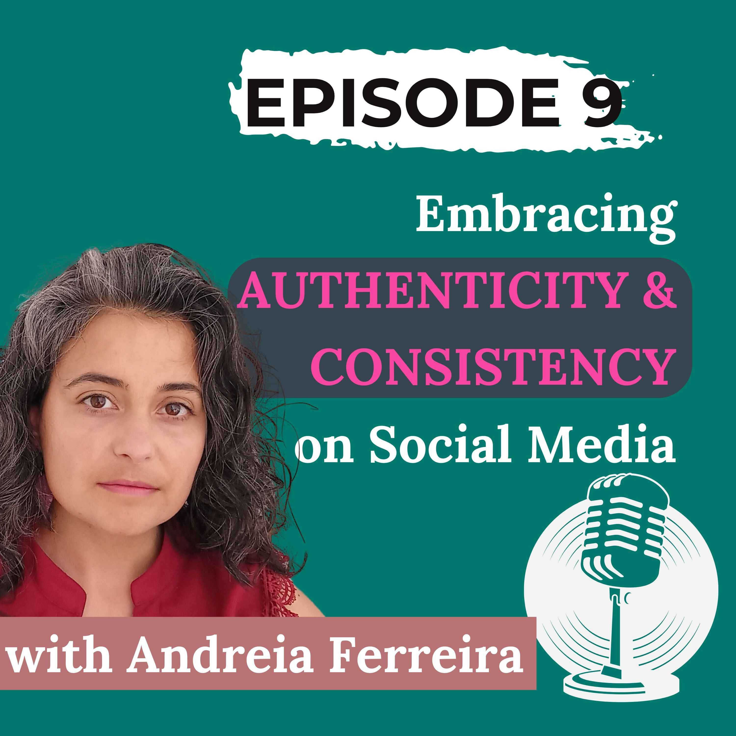 The Impactful Introvert Podcast