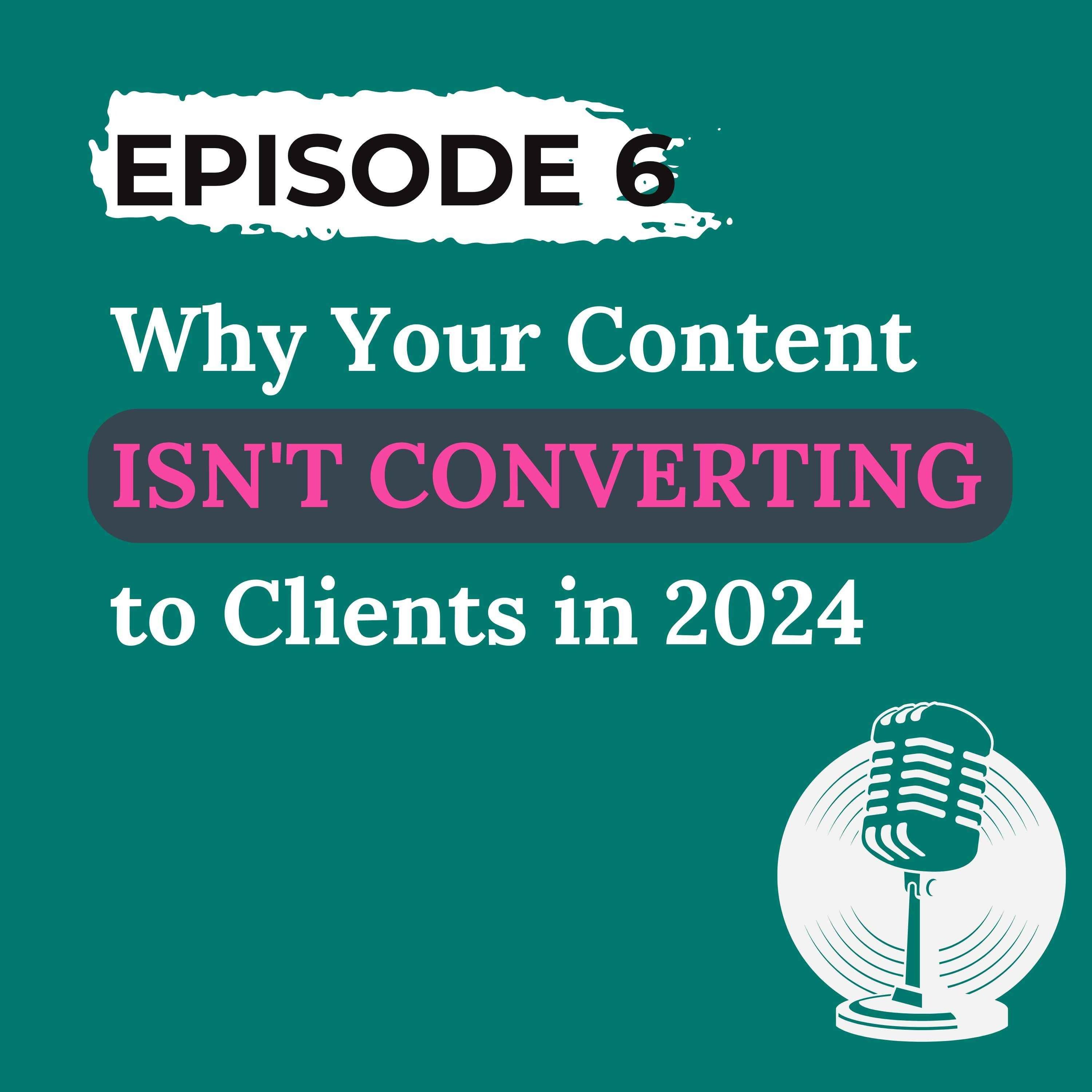 The Impactful Introvert Podcast