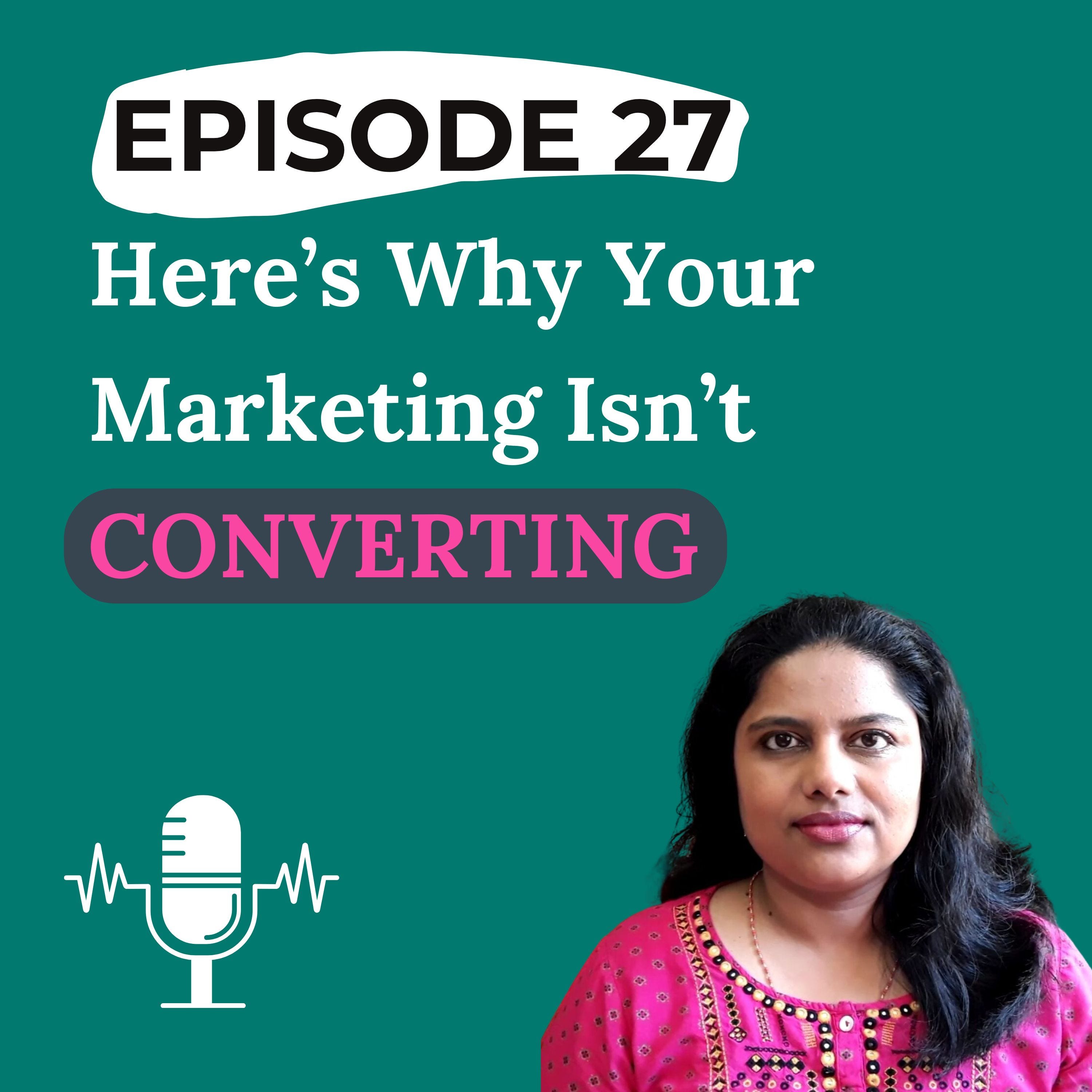 The Impactful Introvert Podcast