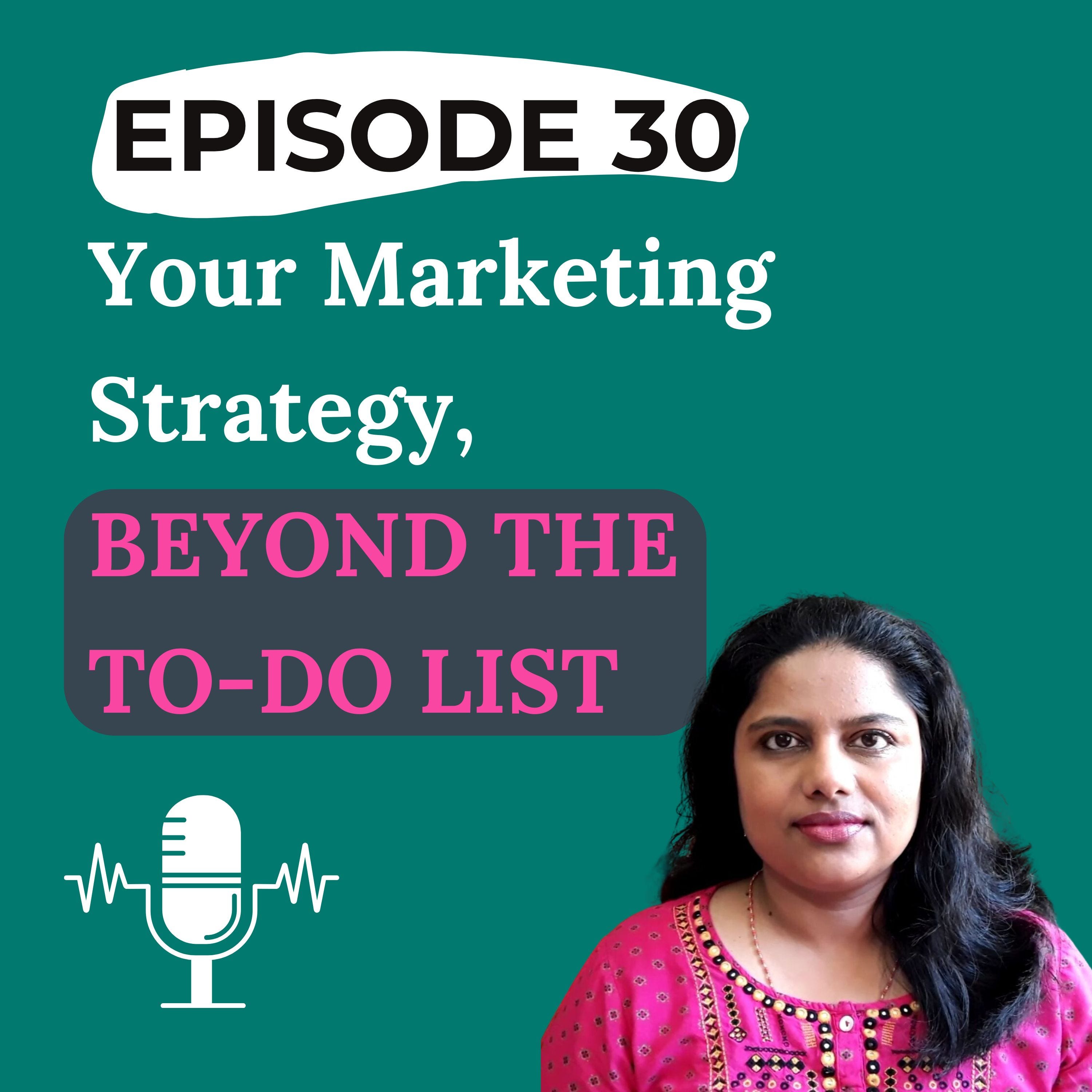 The Impactful Introvert Podcast