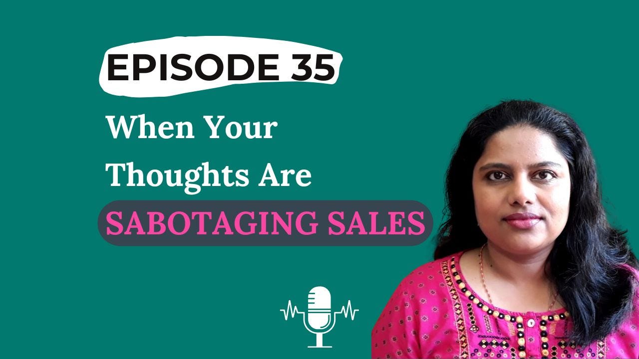 The Impactful Introvert Podcast