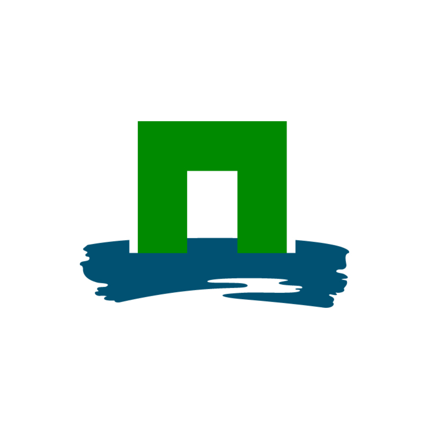 The Basics of Ethics and How to Teach Them