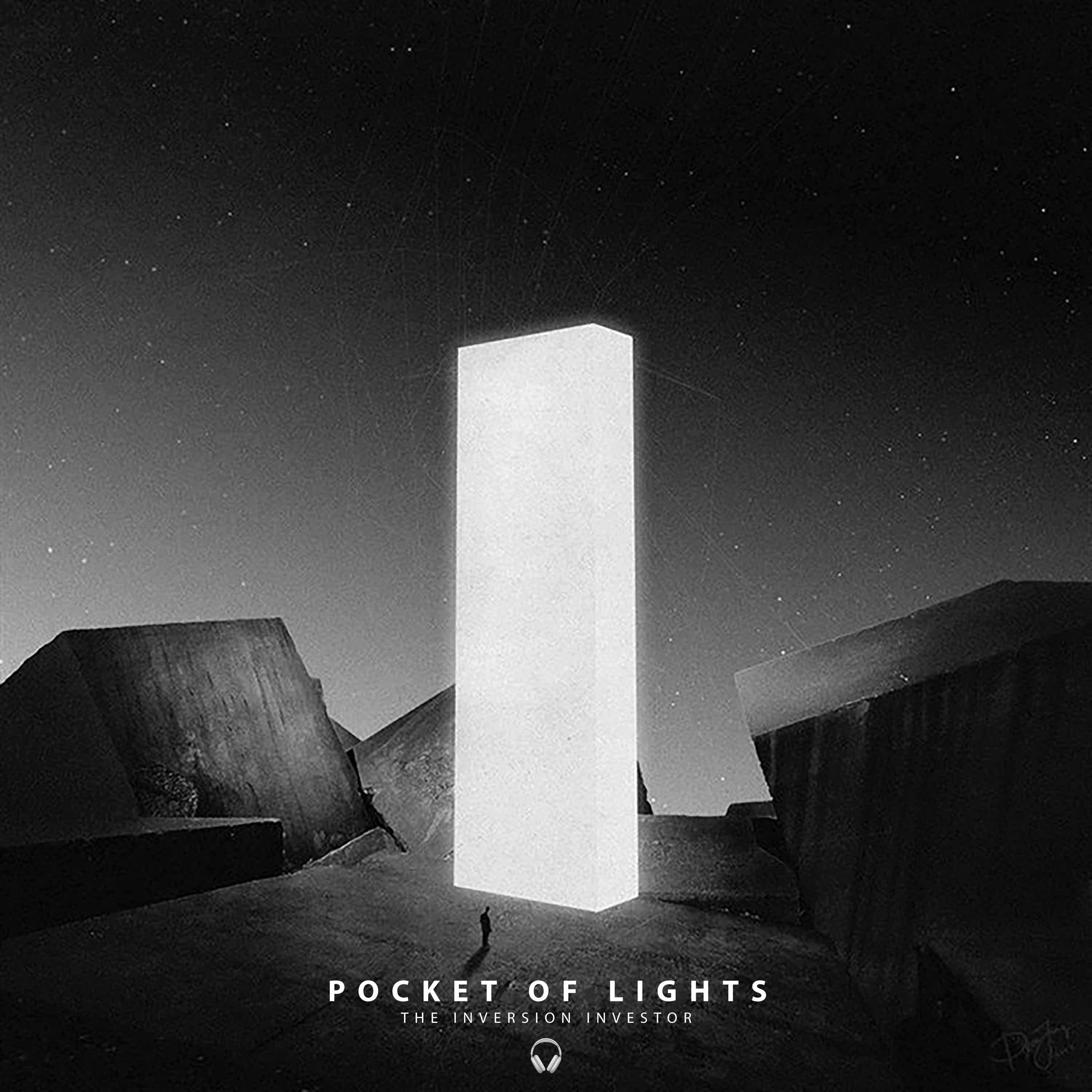 Sermons From the Free Market cover art