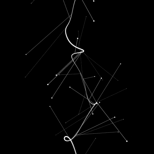 Sermons From the Free Market