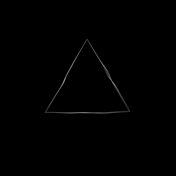 Sermons From the Free Market