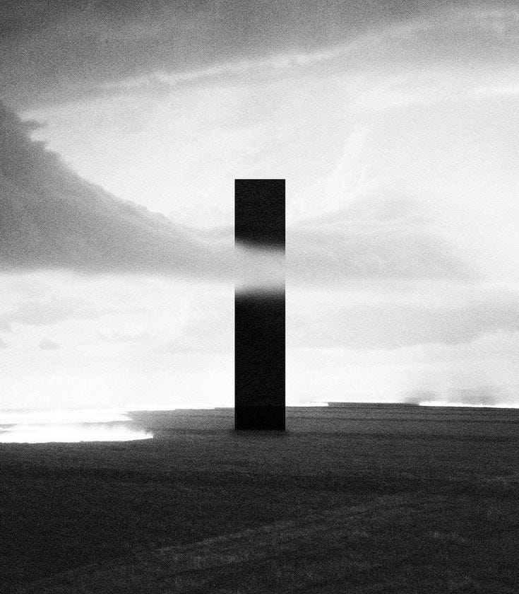 Sermons From the Free Market