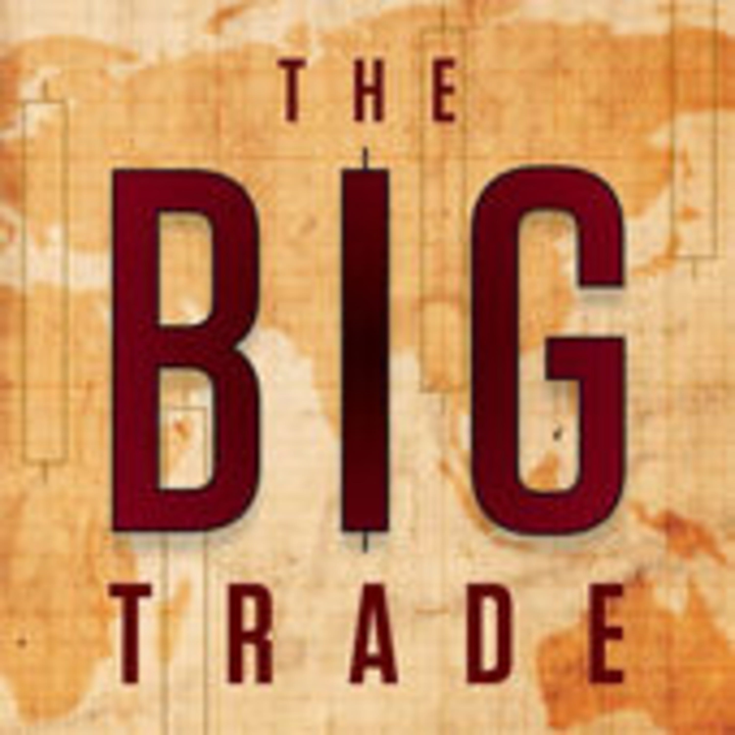 Sermons From the Free Market