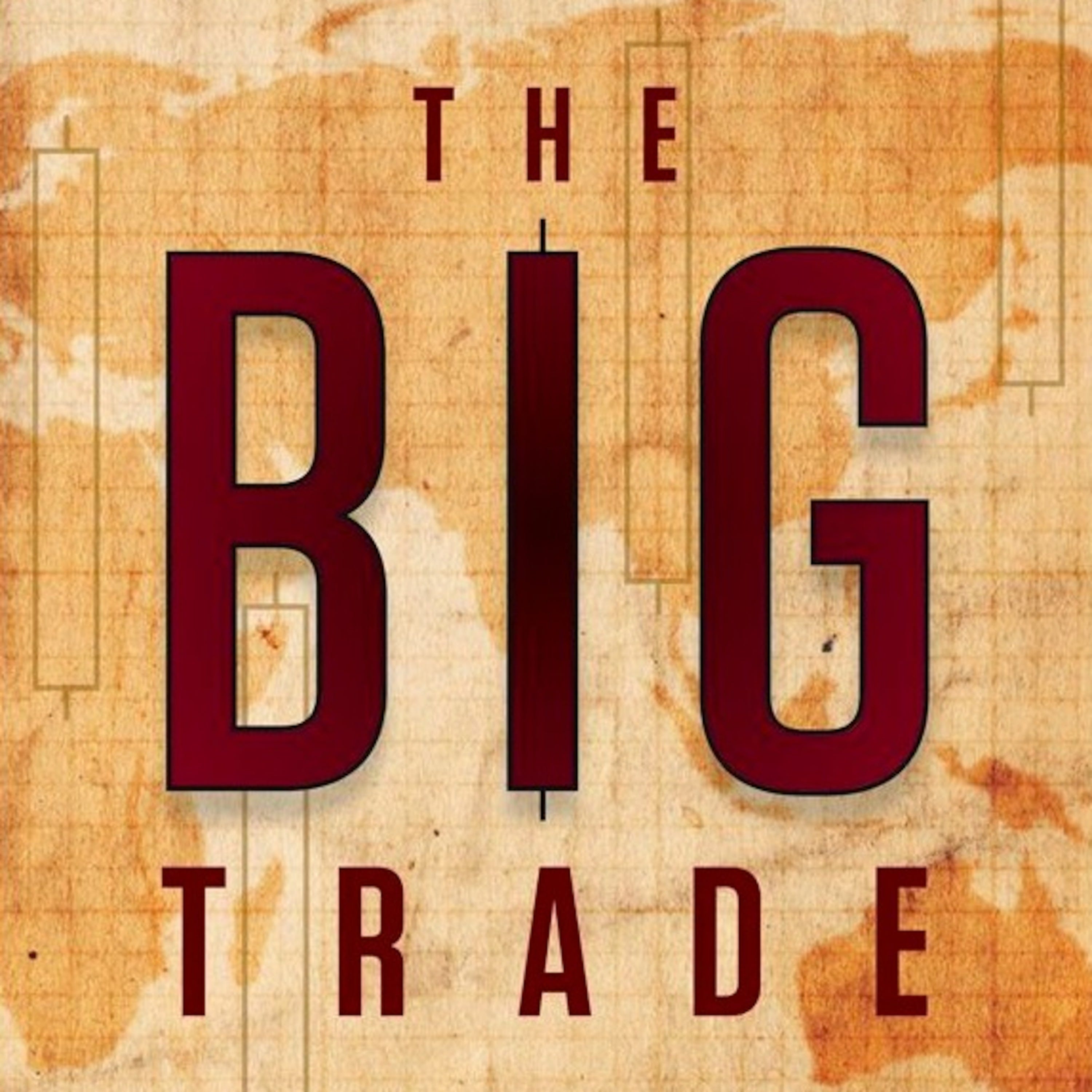 Sermons From the Free Market