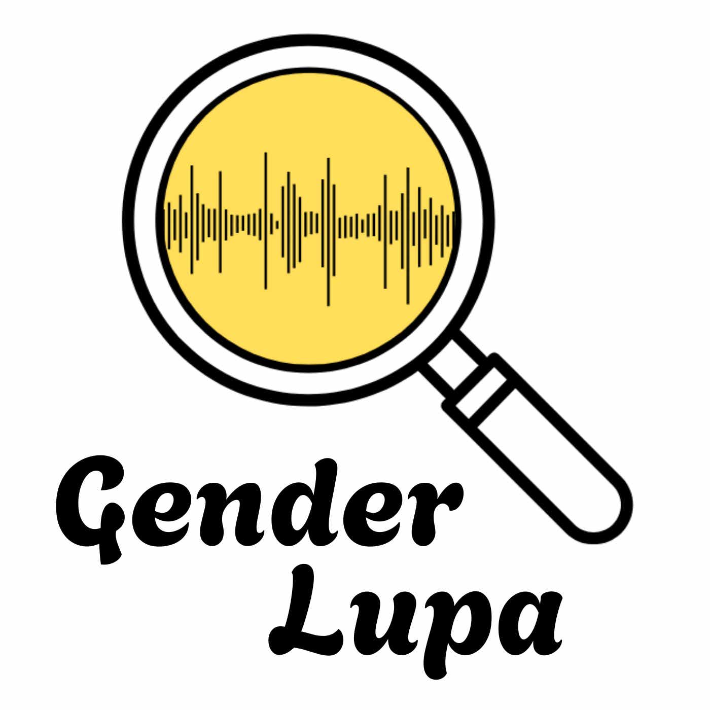 Gender Lupa