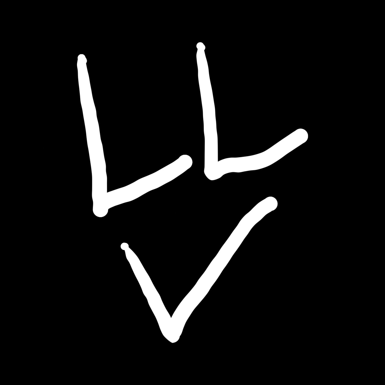 We Cannot Heal If We Cannot Hurt We Cannot Heal If We Cannot Hurt