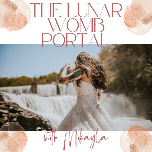 Embody the Earth: Cycle Charting, Ovulation, and Sensual Rebirth with the Taurus New Moon