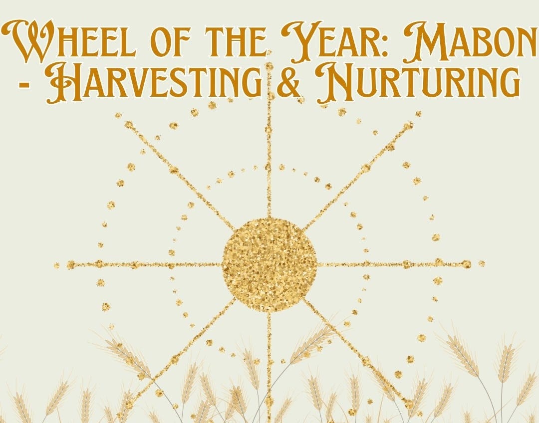 Sermons for the Journey Podcast