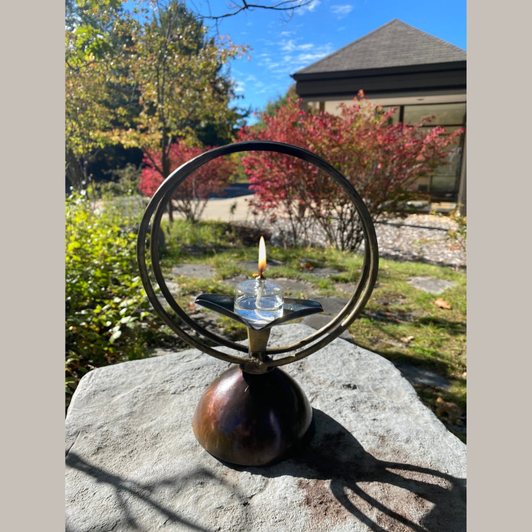 Sermons for the Journey Podcast