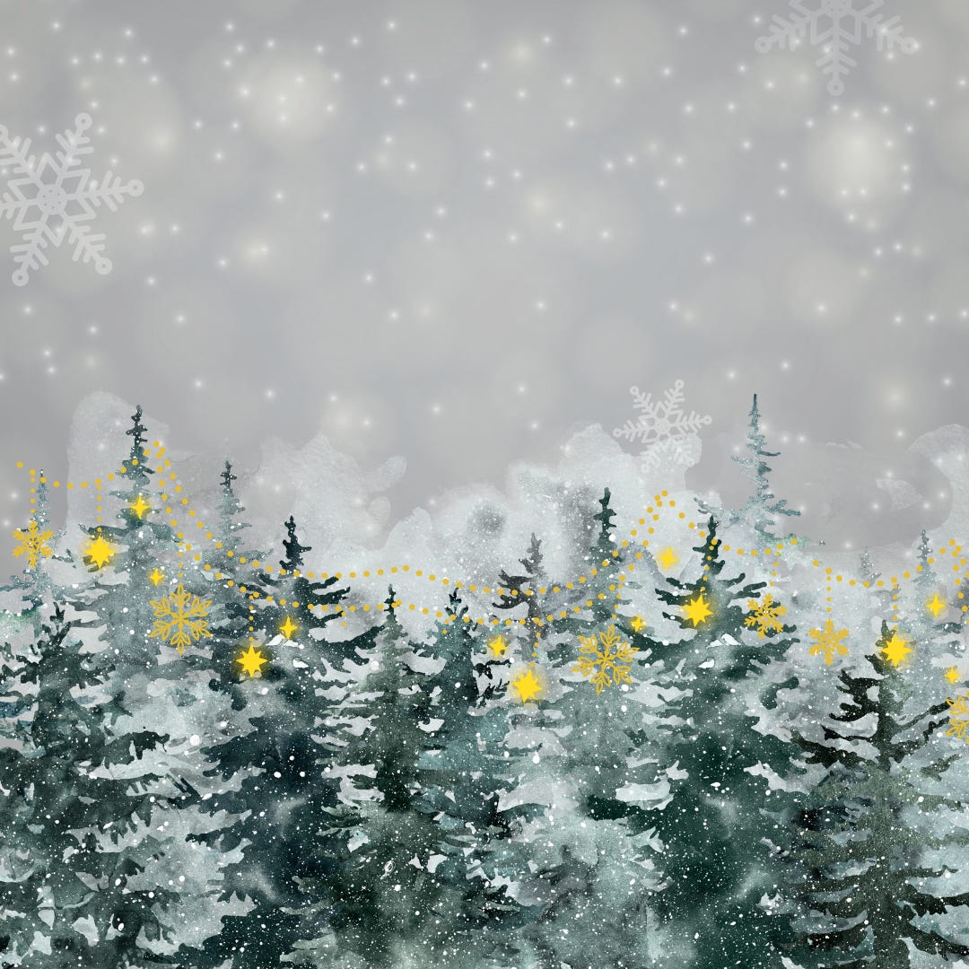 Sermons for the Journey Podcast