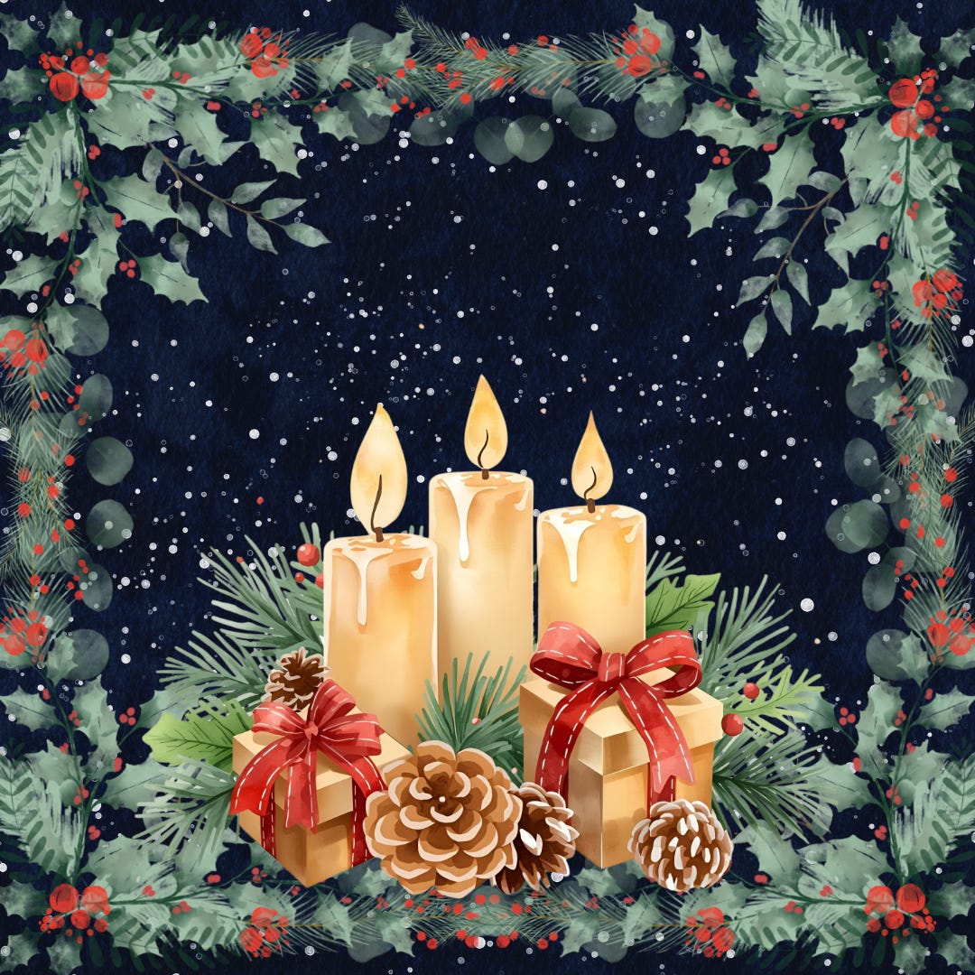 Sermons for the Journey Podcast