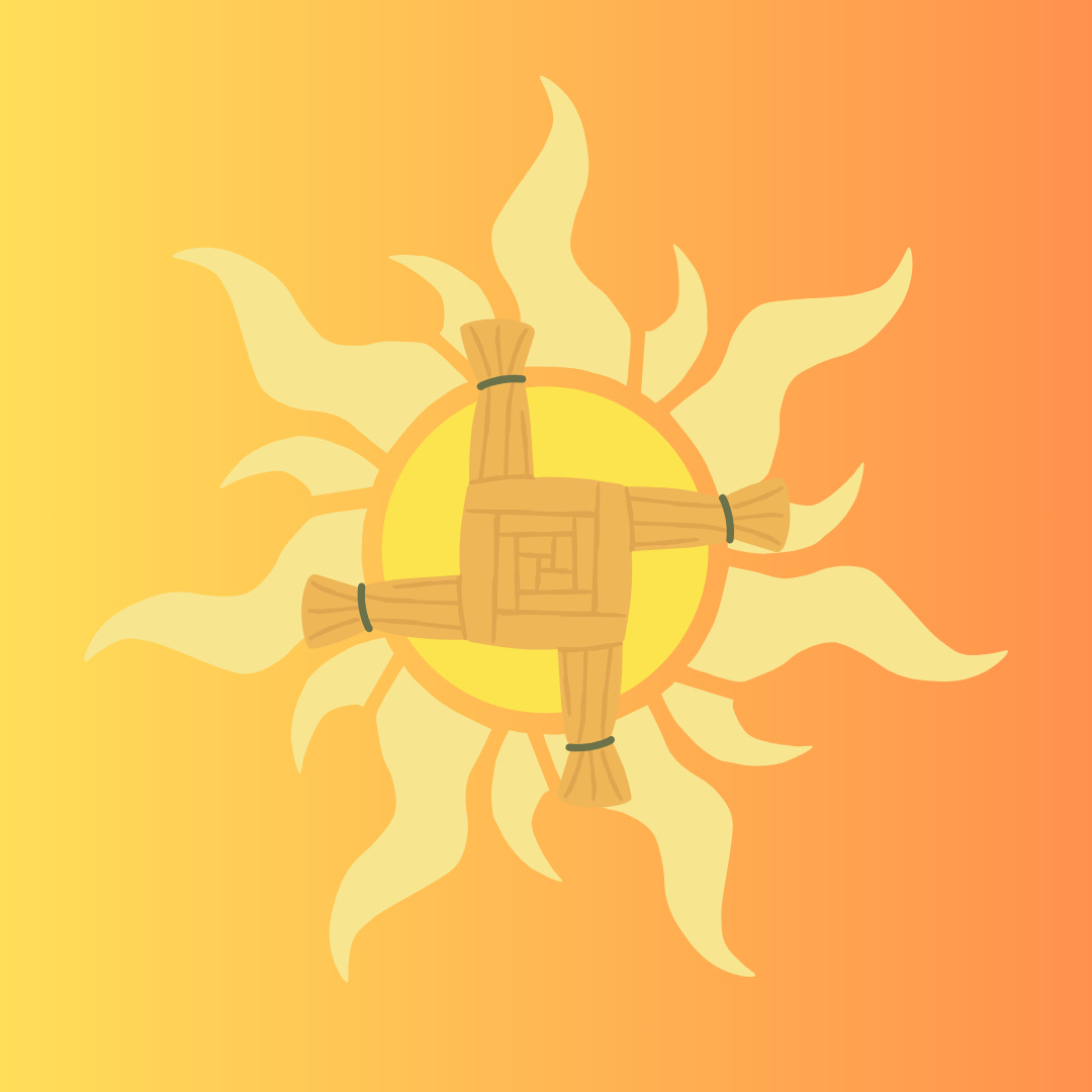 Sermons for the Journey Podcast