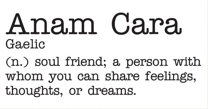 Sermons for the Journey Podcast