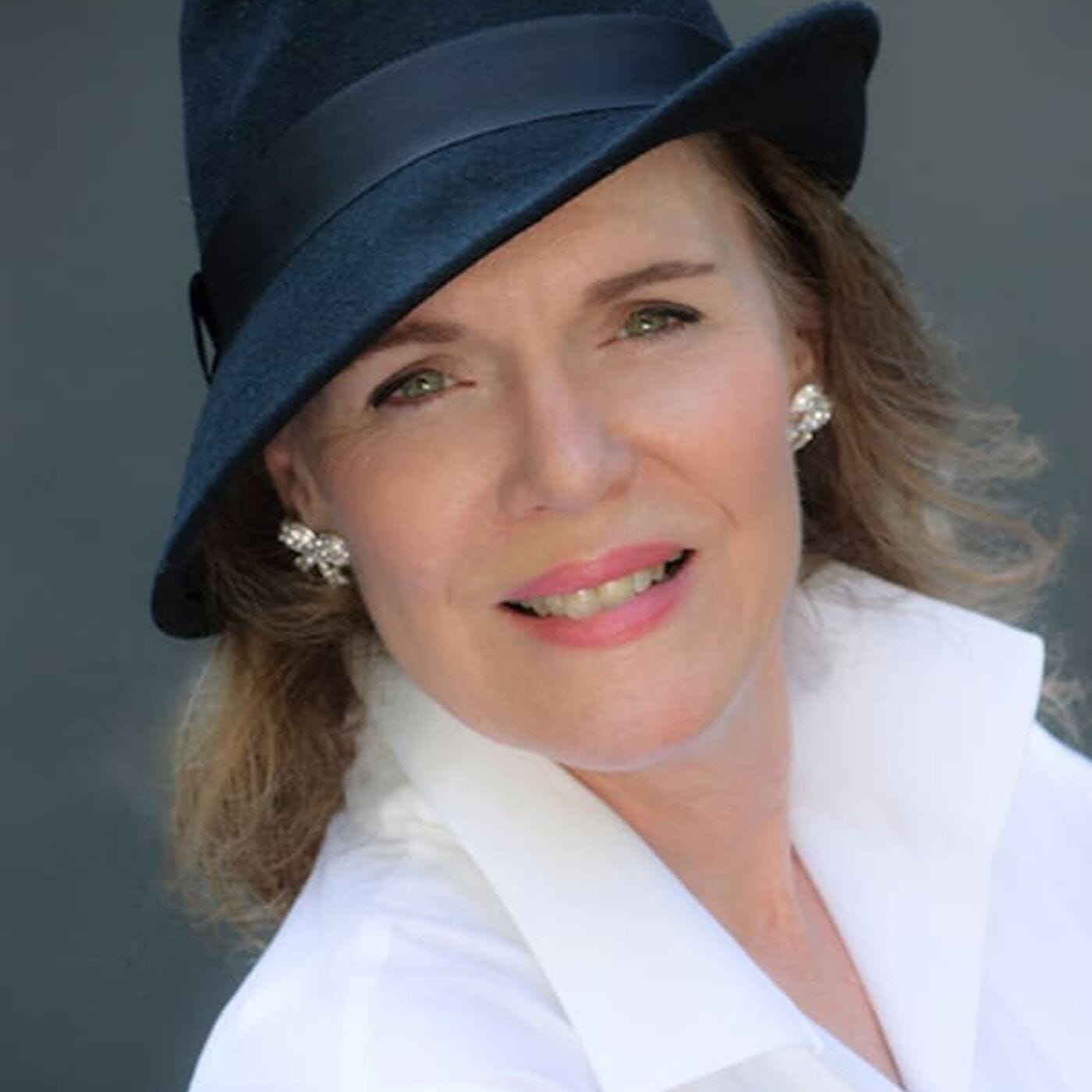 The complex experience of ADHD adults with Linda Roggli The complex experience of ADHD adults with Linda Roggli