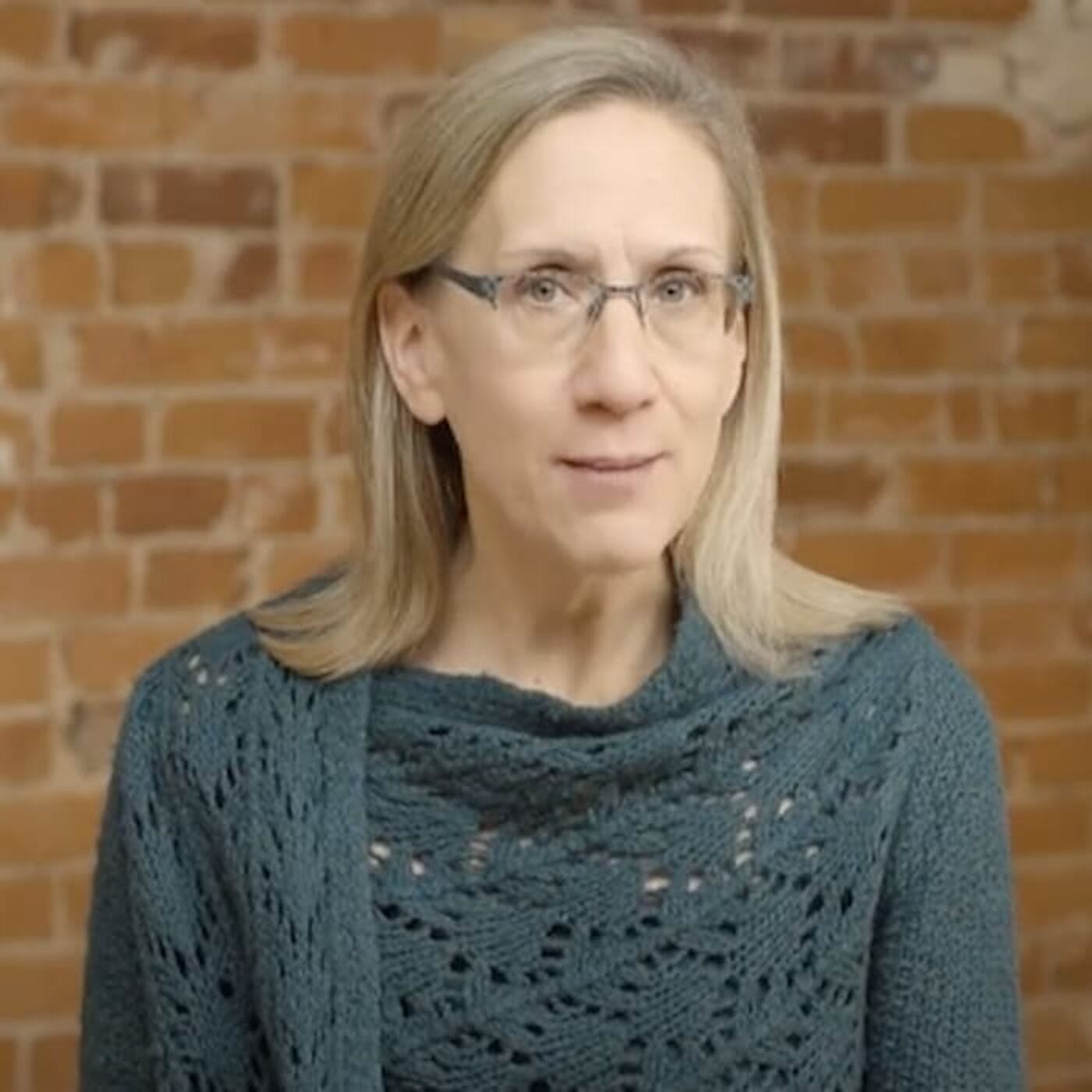 Wild animals may recover from stress better than humans do. Why?