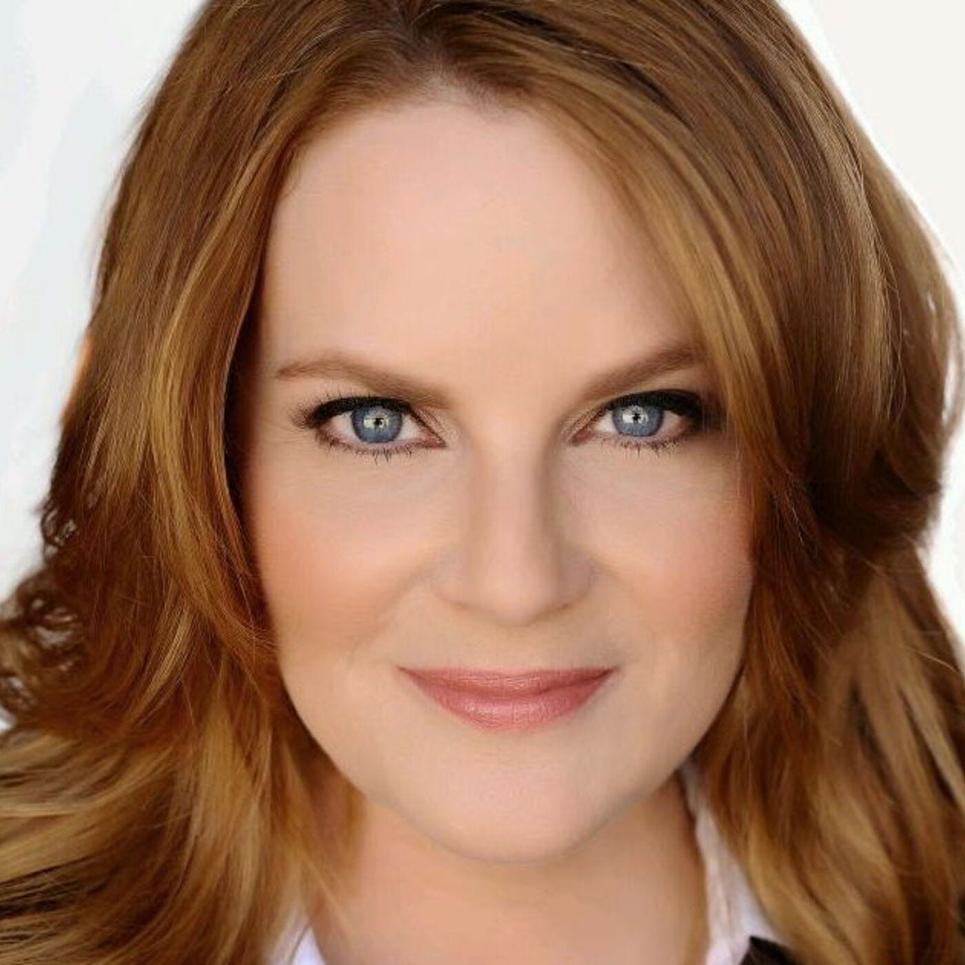 Psychologist Cheryl Arutt on Emotional Health and Creative People