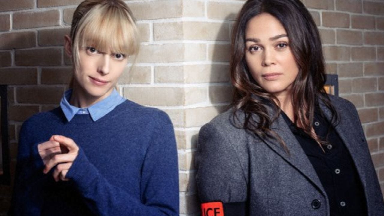 Embracing neurodivergent people as positive and valuable in a workplace Embracing neurodivergent people as positive and valuable in a workplace