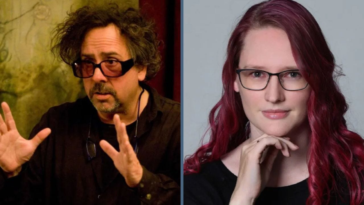 How CBT can help Neurodivergent people and others with emotional health challenges.