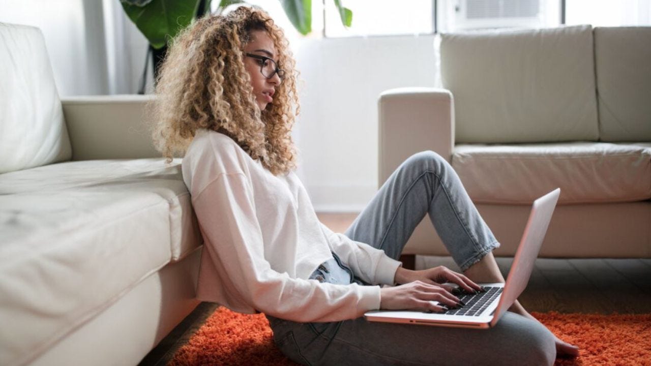 Is Online Therapy as Helpful as In-Person?