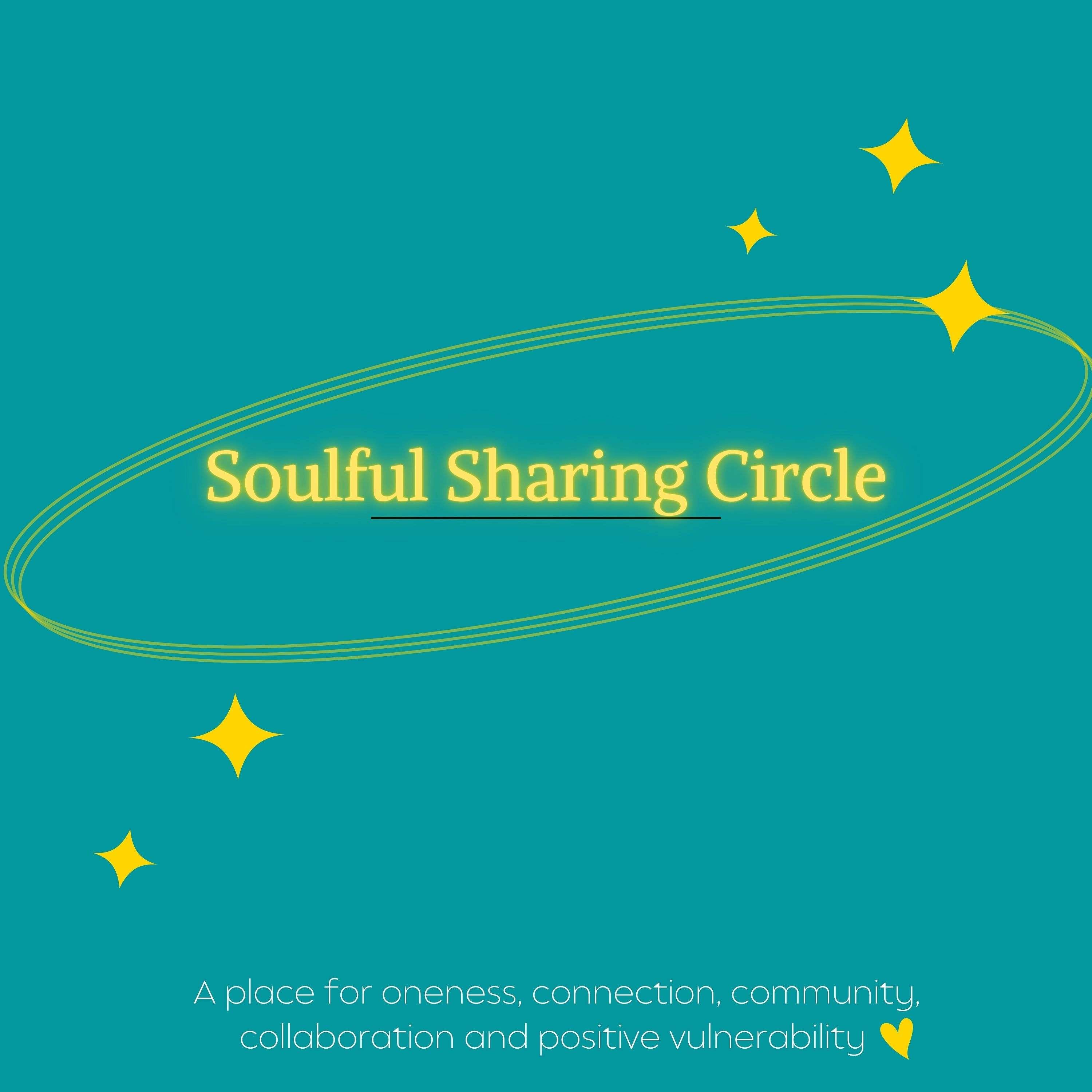 The Ego! (cue suspenseful music) episode artwork