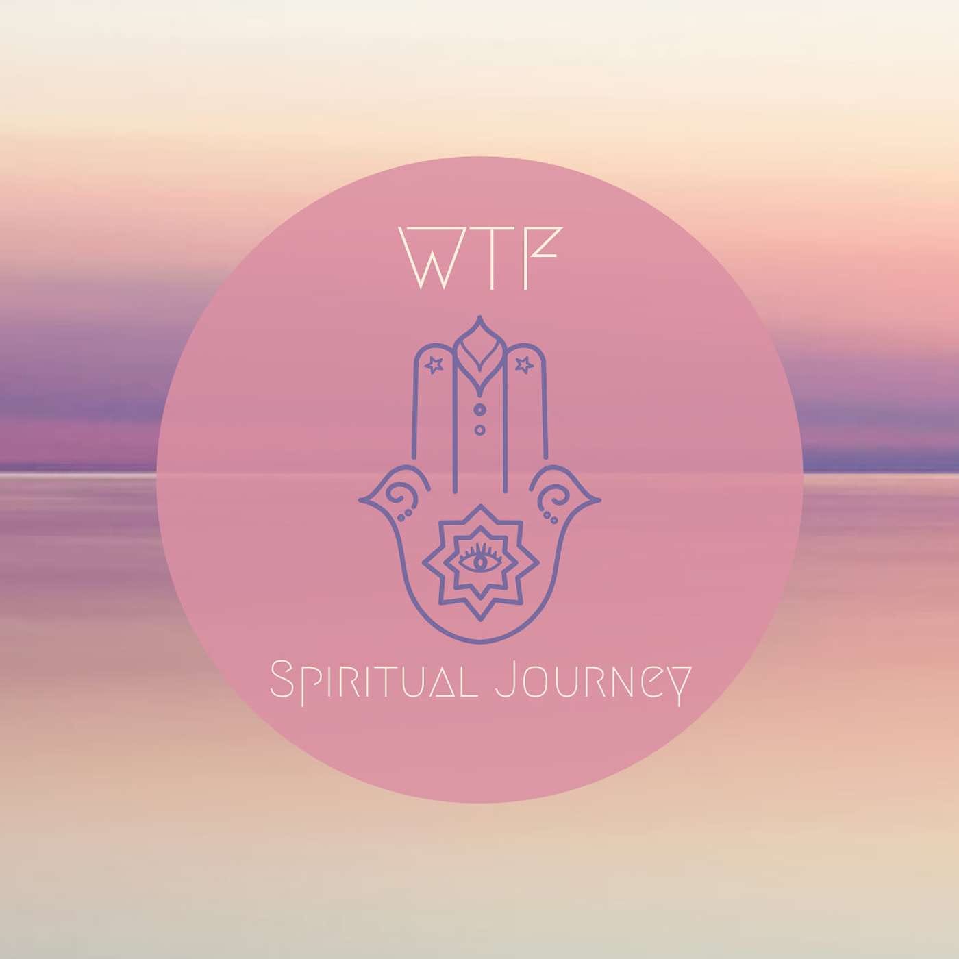 Soulful Sharing Circle