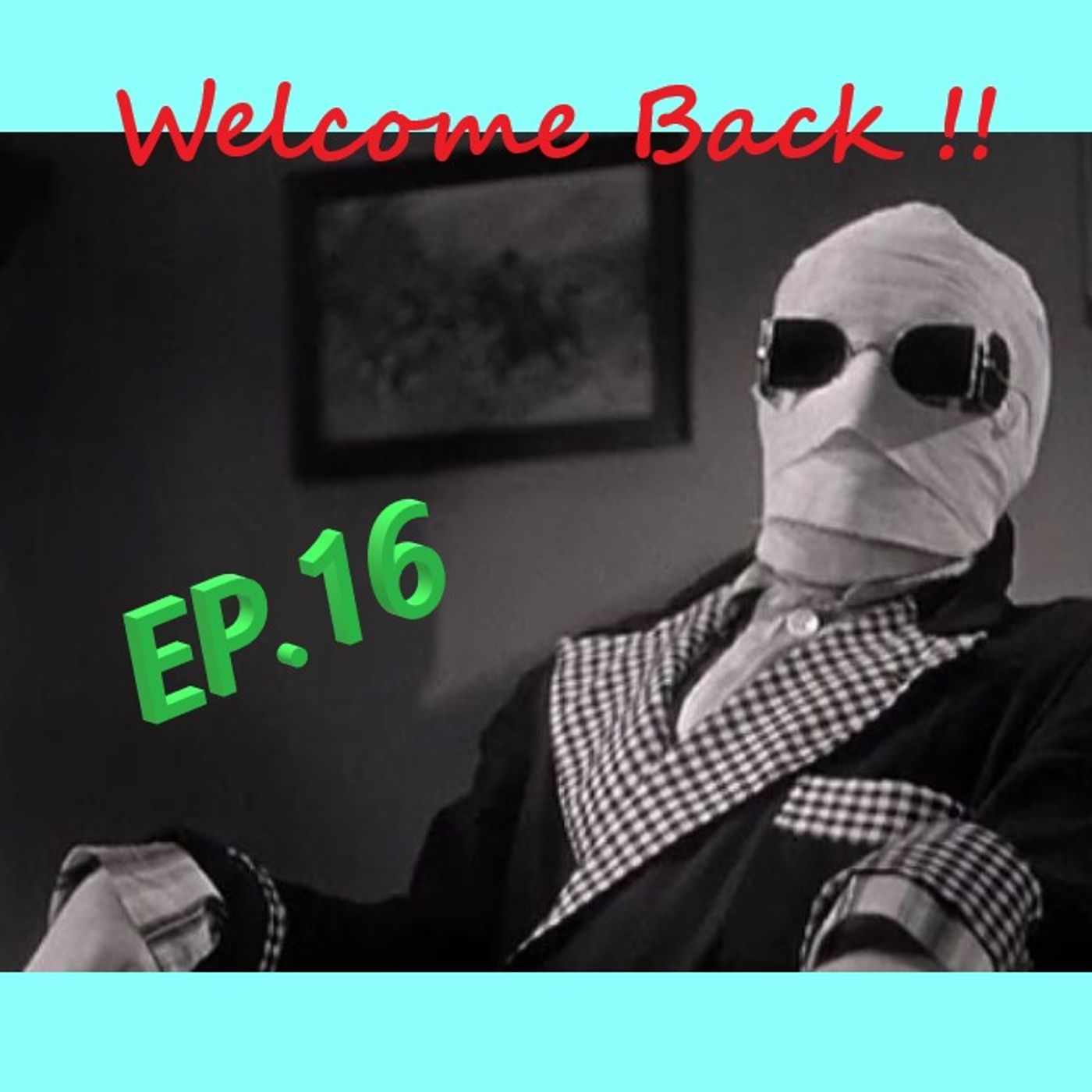 Ep. 16 -- COMA Games: Top 10 Most Influential Games of the 2010's