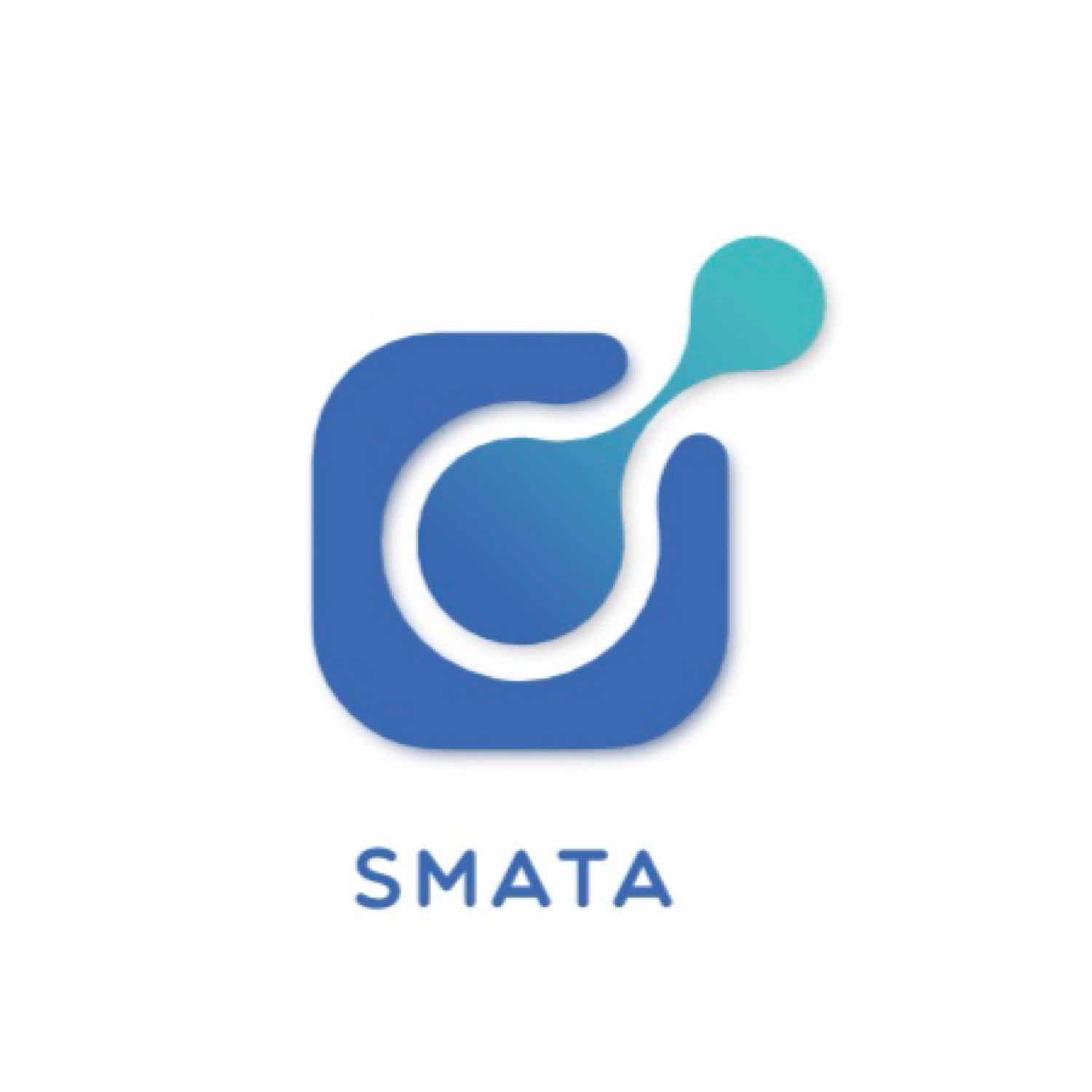 The Idiosyncratic Classroom cover art