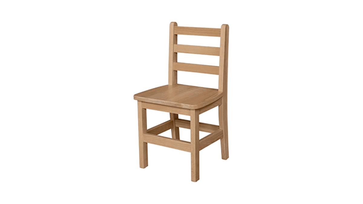 How we learn to recognise problems (long-read)