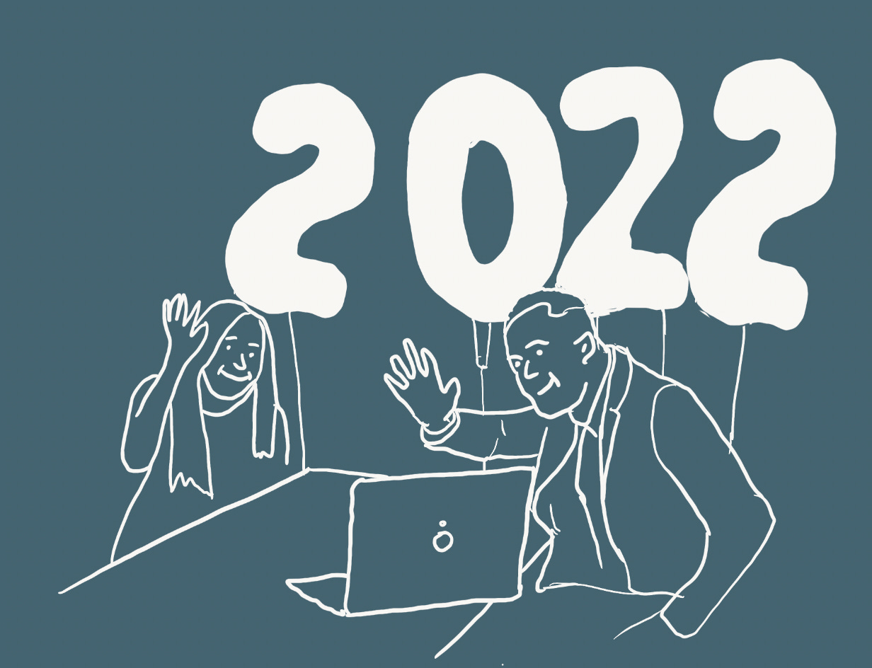 Growing this newsletter: what works and doesn’t work