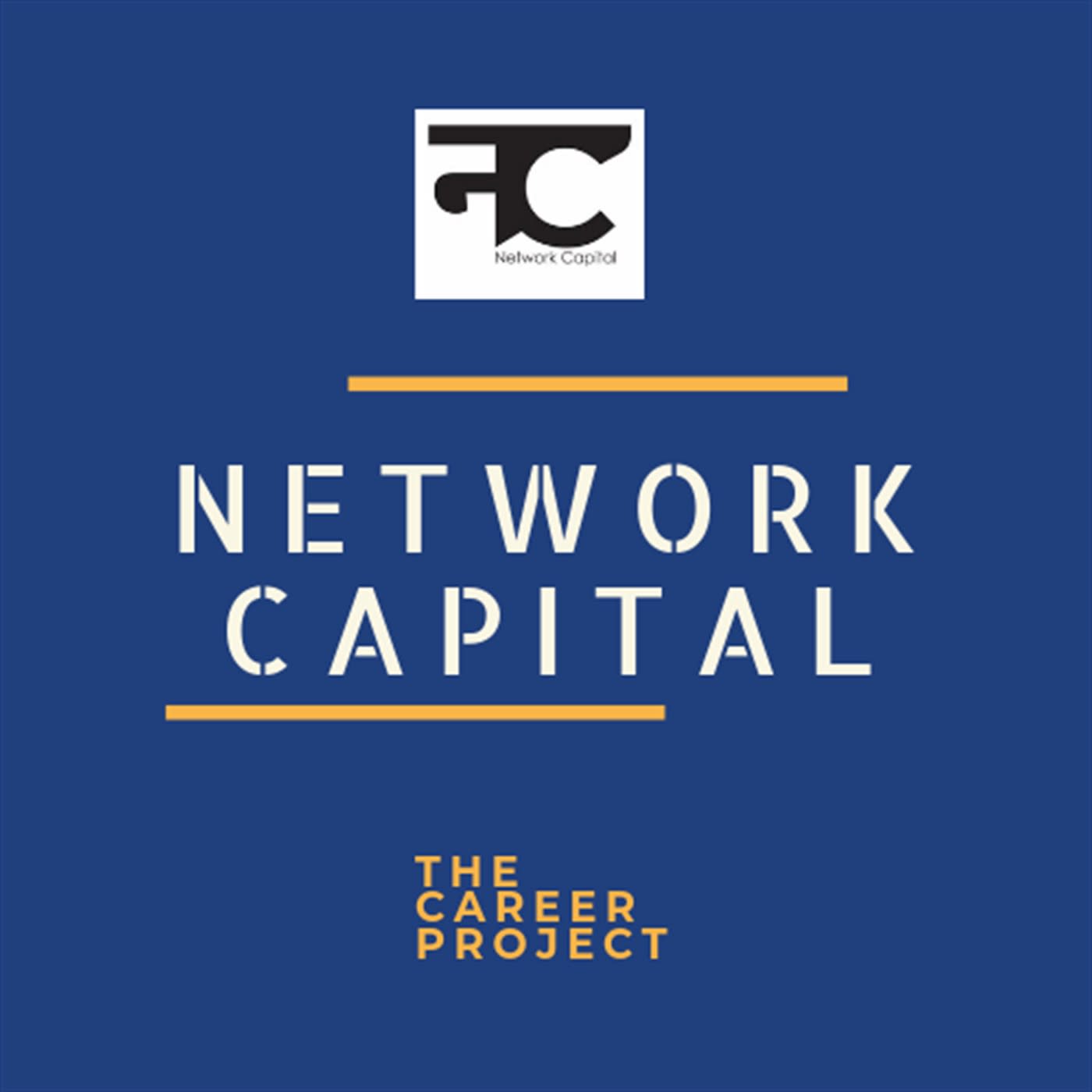 Network Capital