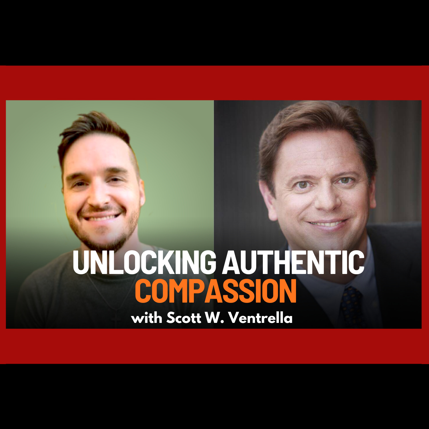 Order Within Podcast