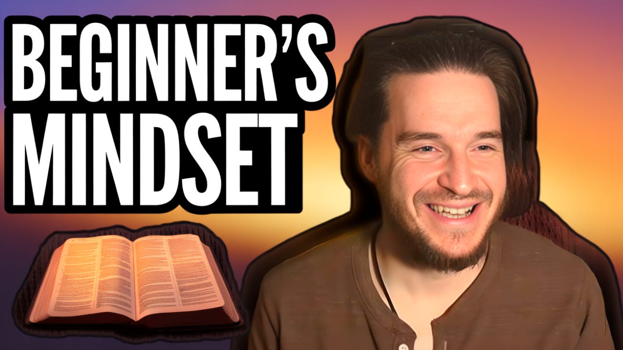 Order Within Podcast