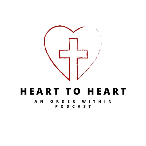 Order Within Podcast