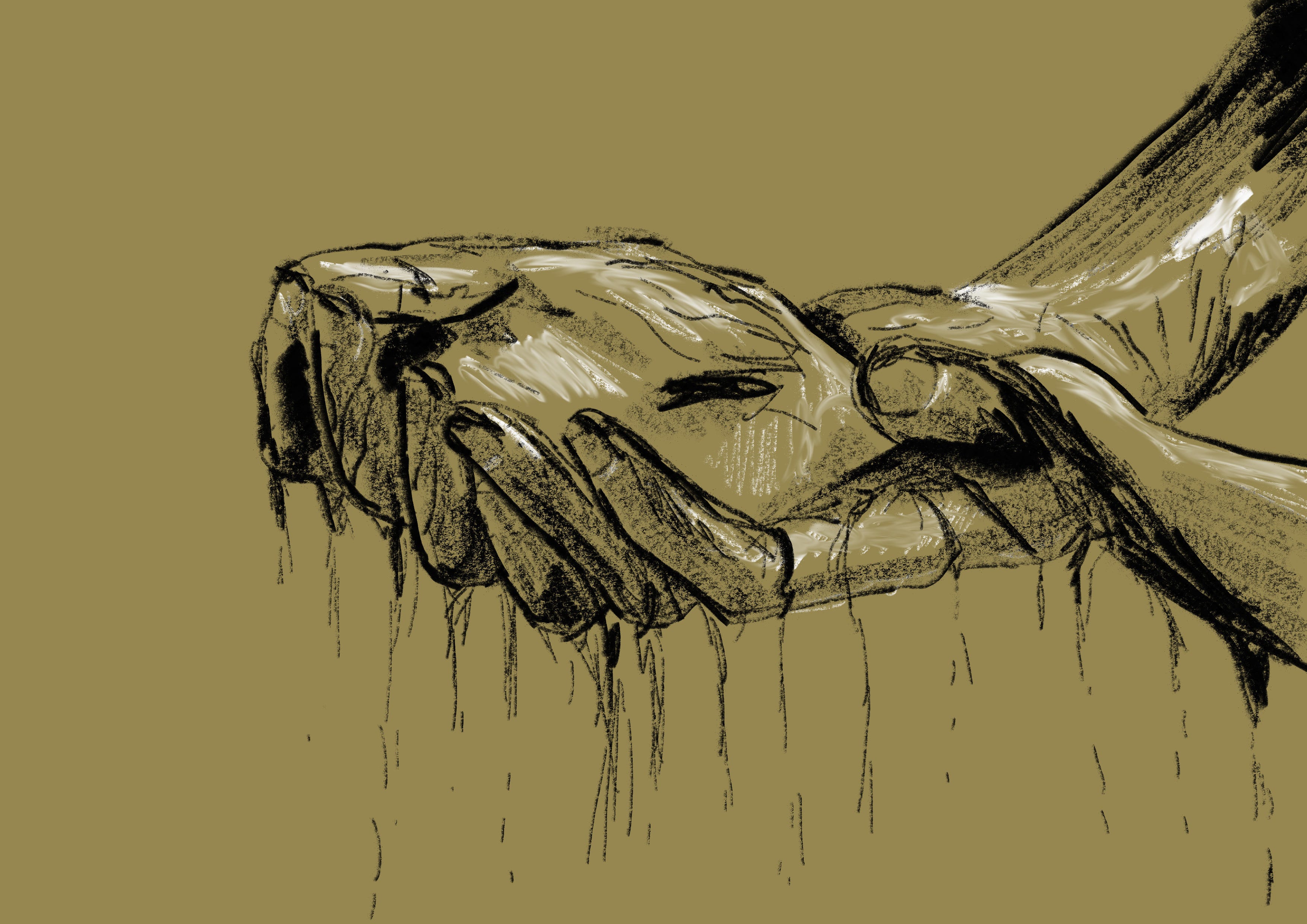 Tales from the Triverse