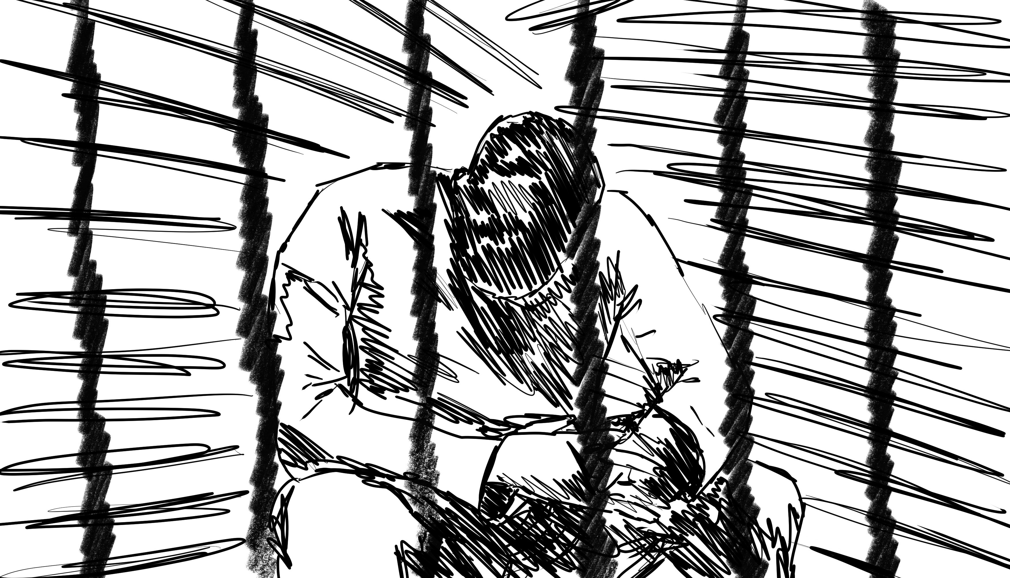 Tales from the Triverse