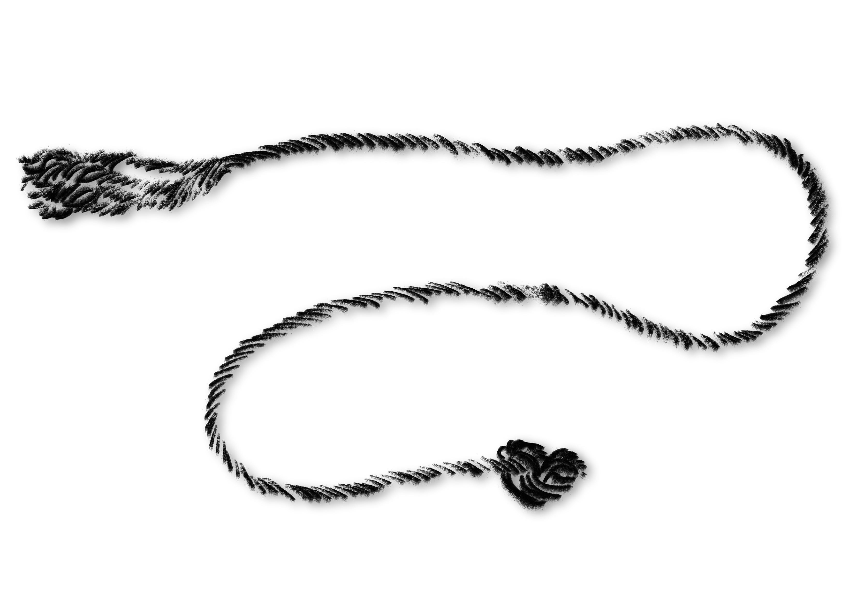 Tales from the Triverse