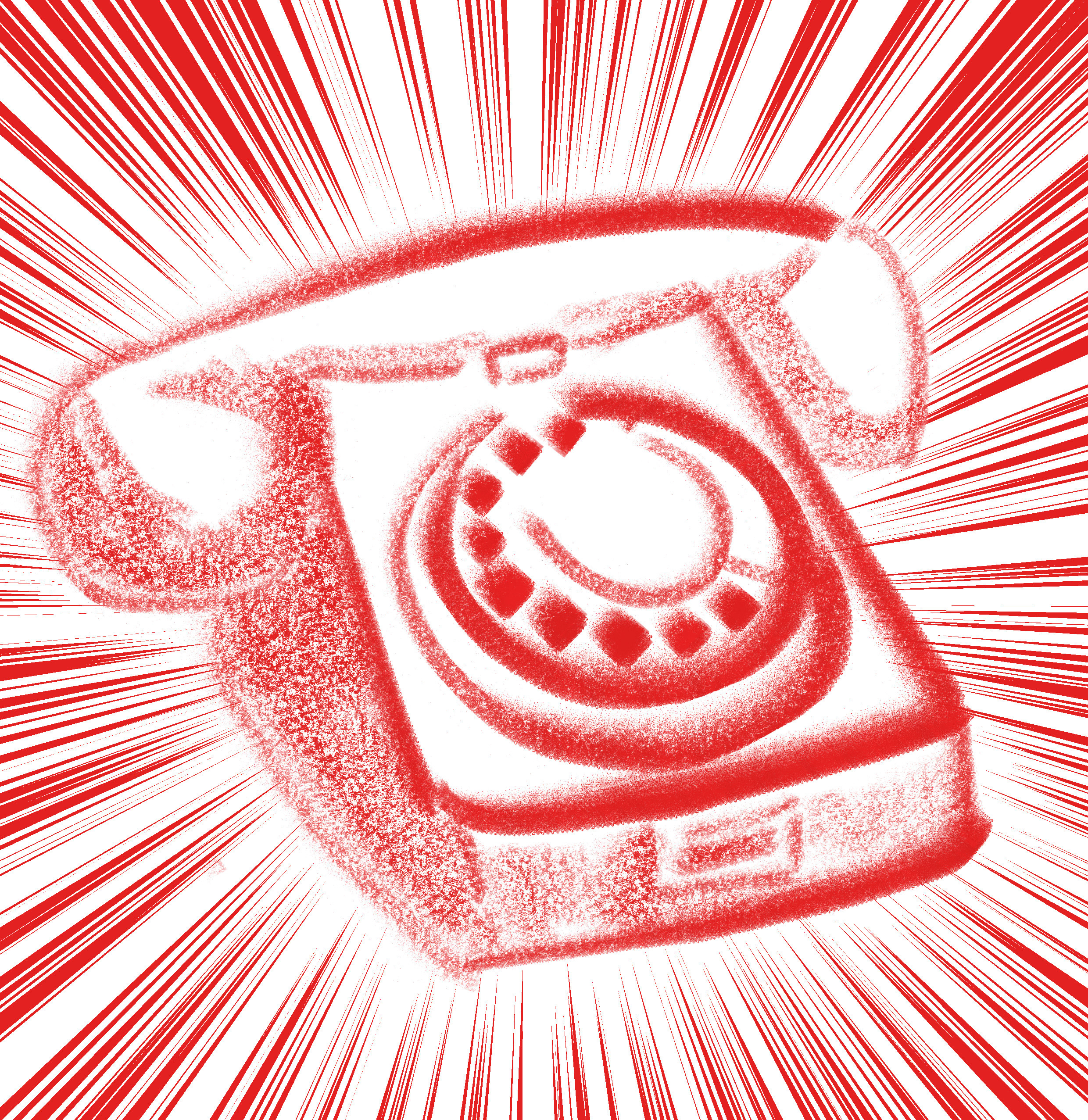 Tales from the Triverse