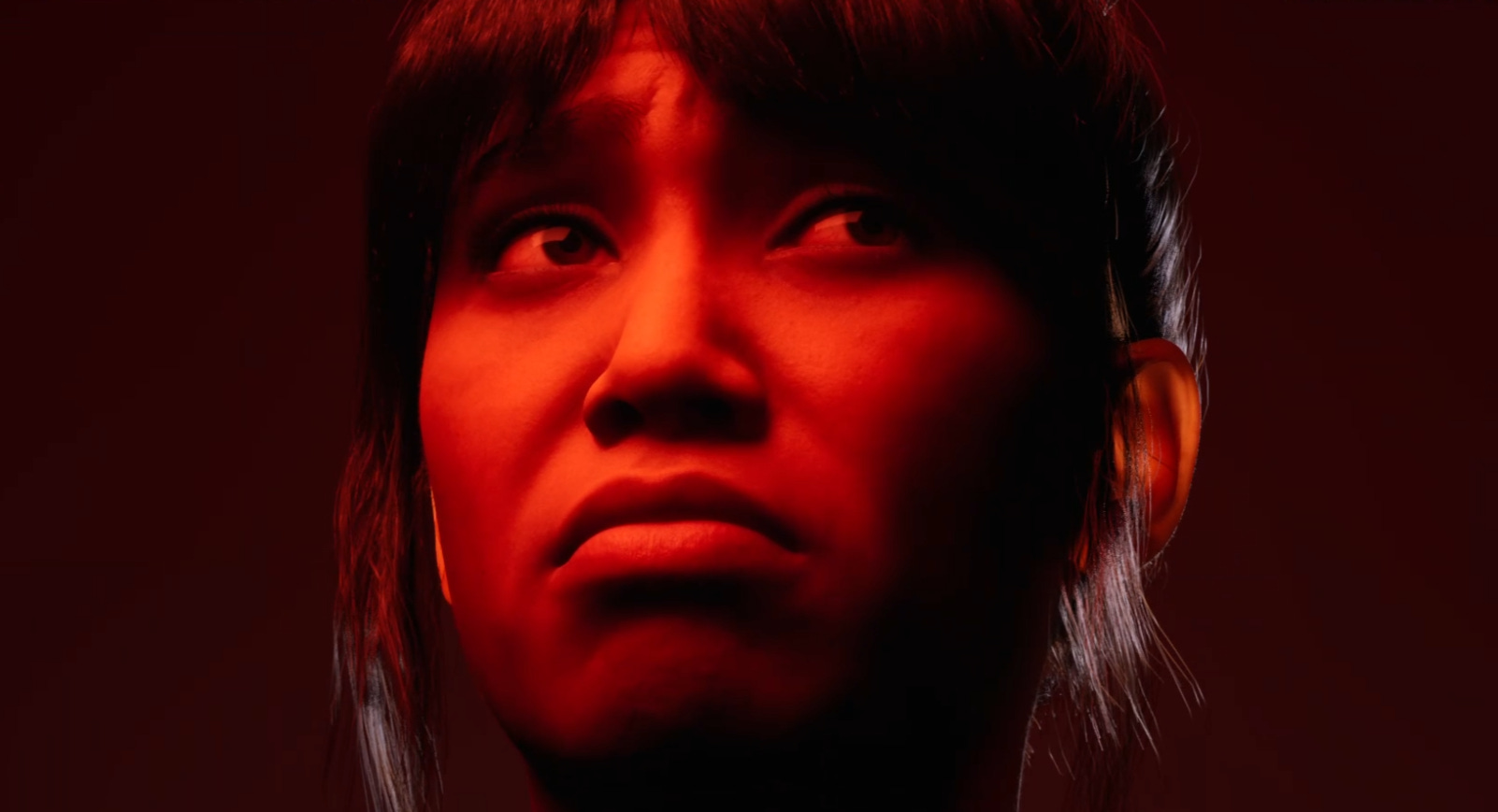 Tales from the Triverse