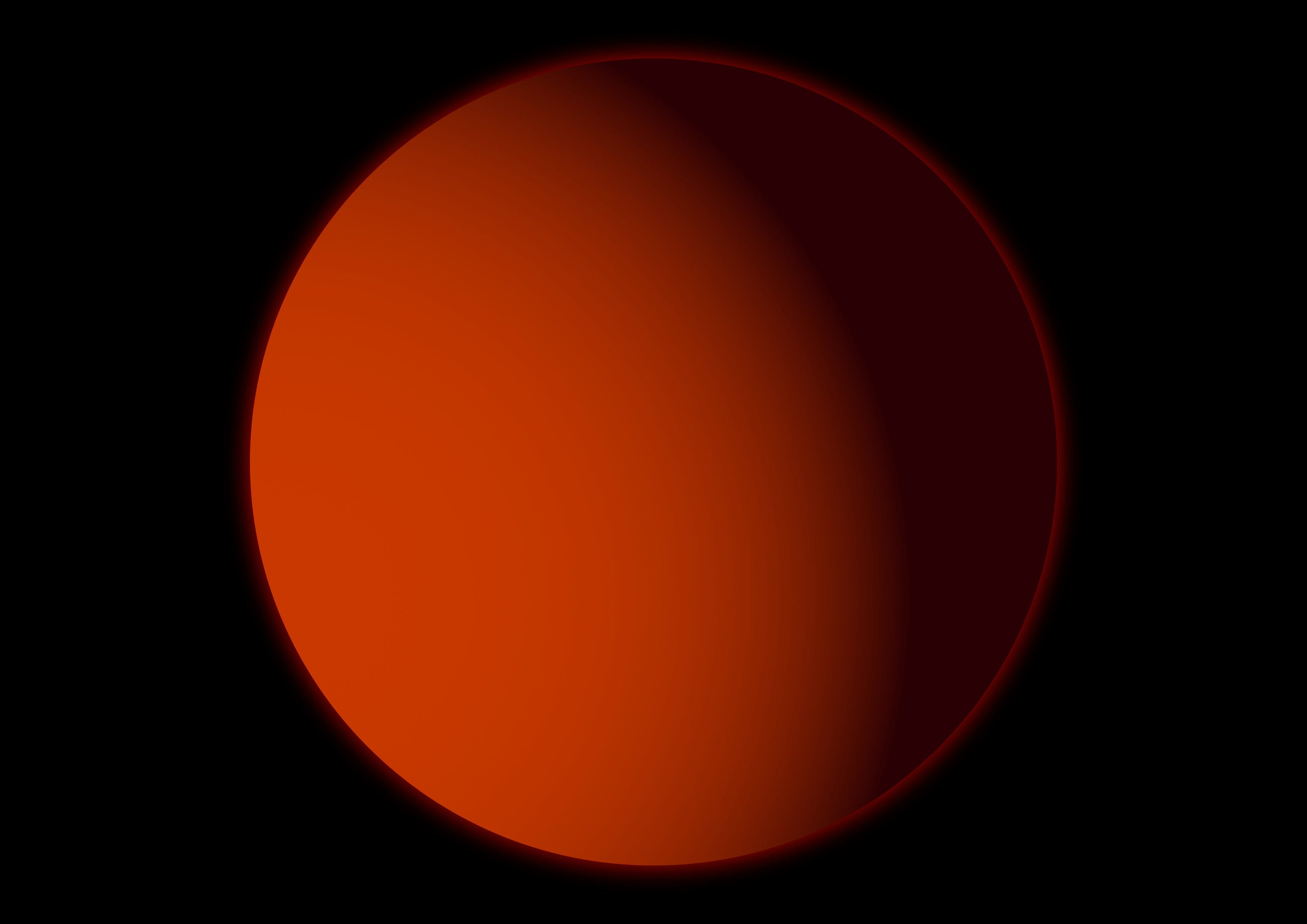 Tales from the Triverse