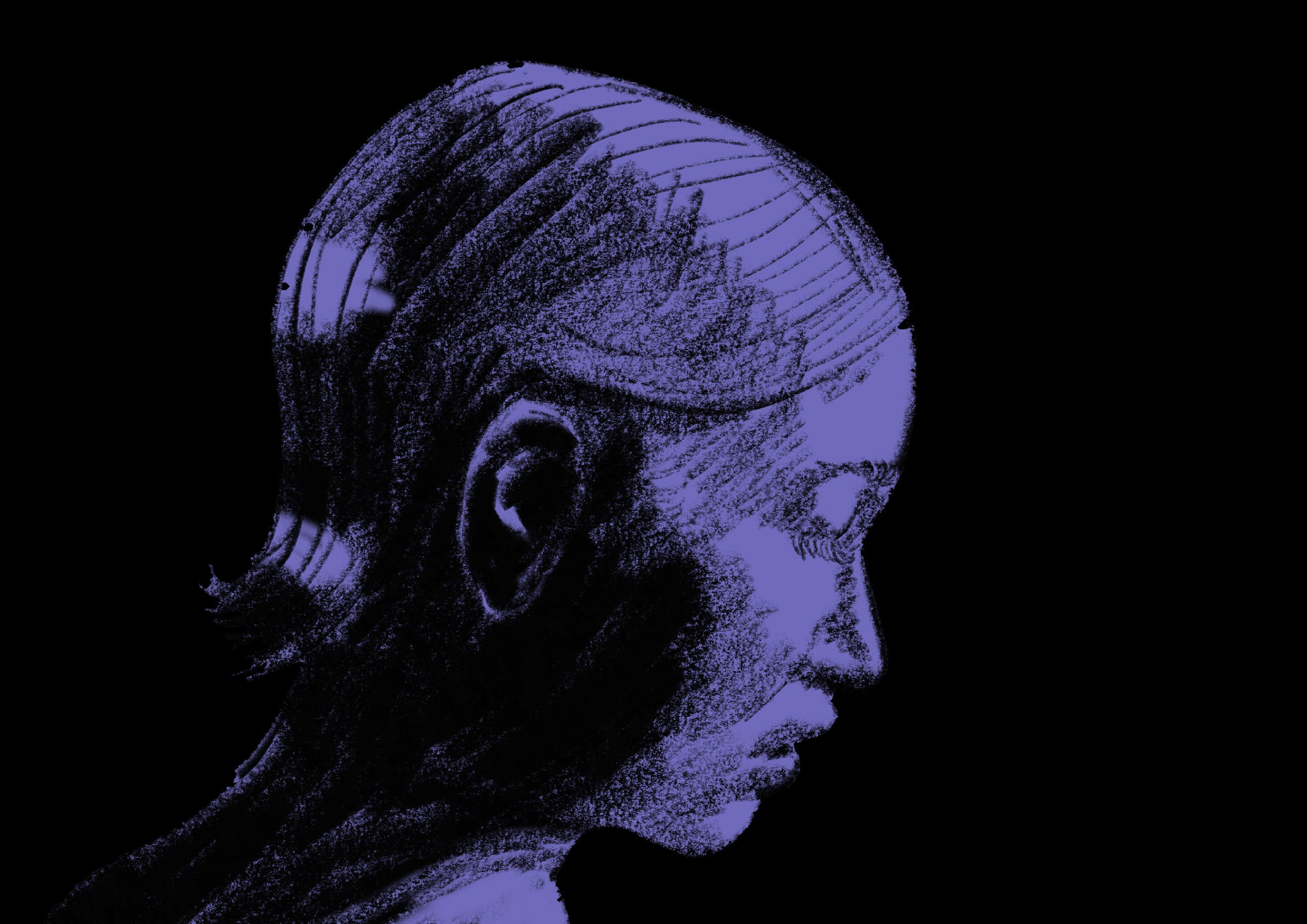 Tales from the Triverse