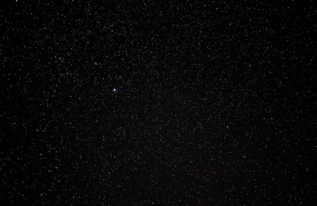 Tales from the Triverse